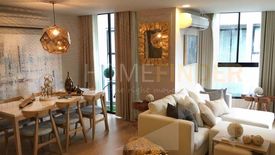 3 Bedroom Condo for sale in Khlong Tan Nuea, Bangkok near BTS Thong Lo