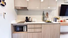 1 Bedroom Condo for rent in Marvest Hua Hin, Hua Hin, Prachuap Khiri Khan