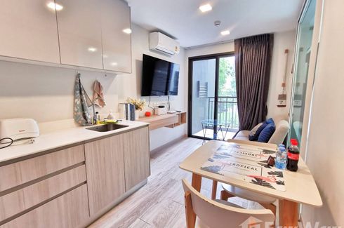 1 Bedroom Condo for rent in Marvest Hua Hin, Hua Hin, Prachuap Khiri Khan