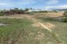 Land for sale in Cha am, Phetchaburi