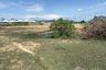 Land for sale in Cha am, Phetchaburi