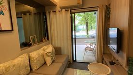 1 Bedroom Condo for sale in Lumpini Park Beach Cha-am 2, Cha am, Phetchaburi