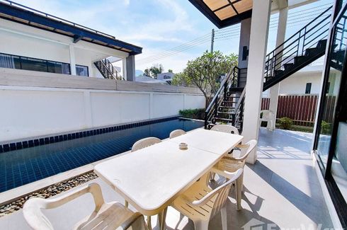 3 Bedroom Villa for rent in We By SIRIN, Nong Kae, Prachuap Khiri Khan