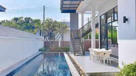 3 Bedroom Villa for rent in We By SIRIN, Nong Kae, Prachuap Khiri Khan