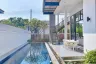 3 Bedroom Villa for rent in We By SIRIN, Nong Kae, Prachuap Khiri Khan