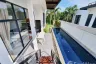 3 Bedroom Villa for rent in We By SIRIN, Nong Kae, Prachuap Khiri Khan