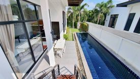 3 Bedroom Villa for rent in We By SIRIN, Nong Kae, Prachuap Khiri Khan