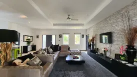 4 Bedroom Villa for rent in Mali Residence, Thap Tai, Prachuap Khiri Khan