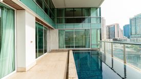 3 Bedroom Condo for sale in Le Raffine Jambunuda Sukhumvit 31, Khlong Tan Nuea, Bangkok near BTS Phrom Phong