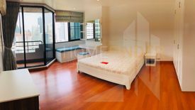 2 Bedroom Condo for sale in Khlong Toei, Bangkok near MRT Queen Sirikit National Convention Centre