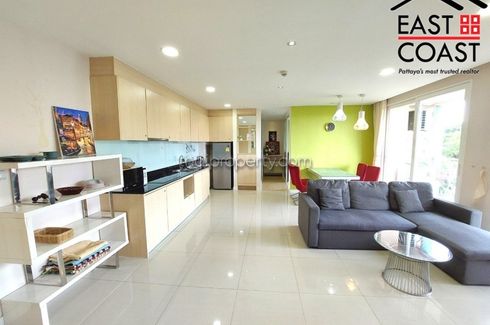 2 Bedroom Condo for rent in Grande Caribbean, Nong Prue, Chonburi