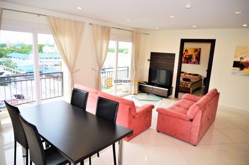 2 Bedroom Condo for Sale or Rent in Park Lane Jomtien Resort, Nong Prue, Chonburi