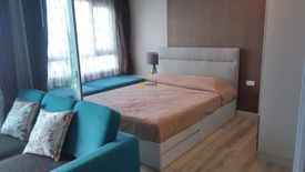 1 Bedroom Condo for sale in Centric Sea, Nong Prue, Chonburi