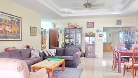 3 Bedroom House for sale in T.W. Palms Resort Pattaya, Nong Prue, Chonburi