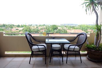 Condo for sale in View Talay Residence, Nong Prue, Chonburi