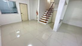 2 Bedroom Townhouse for sale in Novo Ville Krungthep-Pathumthani, Bang Duea, Pathum Thani