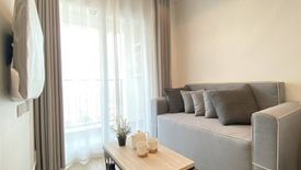 1 Bedroom Condo for sale in Chambery Sriracha-Laemchabang, Thung Sukhla, Chonburi