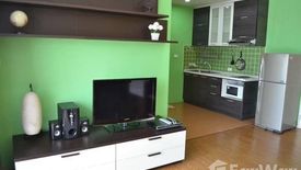 Condo for sale in Ladda Place Sriracha, Surasak, Chonburi