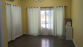 3 Bedroom House for sale in Pa Tueng, Chiang Rai