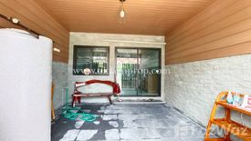 2 Bedroom Townhouse for sale in Baan Kanmanee, Bang Bua Thong, Nonthaburi