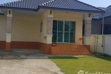 2 Bedroom House for rent in Rop Wiang, Chiang Rai