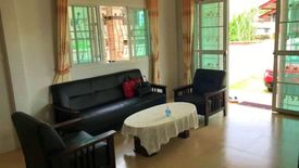 2 Bedroom House for rent in Rop Wiang, Chiang Rai