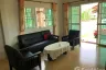 2 Bedroom House for rent in Rop Wiang, Chiang Rai