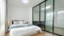 1 Bedroom Condo for rent in iCondo Salaya 2 The Campus, Salaya, Nakhon Pathom