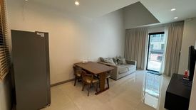 3 Bedroom Townhouse for rent in Bang Khun Kong, Nonthaburi