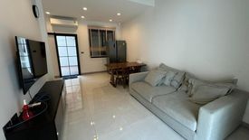 3 Bedroom Townhouse for rent in Bang Khun Kong, Nonthaburi