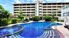 2 Bedroom Condo for sale in VN Residence 2, Nong Prue, Chonburi