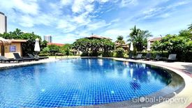 2 Bedroom Condo for sale in VN Residence 2, Nong Prue, Chonburi