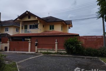 6 Bedroom House for sale in ฺBaan Donsiri, Bueng Thong Lang, Pathum Thani