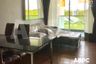 1 Bedroom Condo for sale in Choeng Noen, Rayong