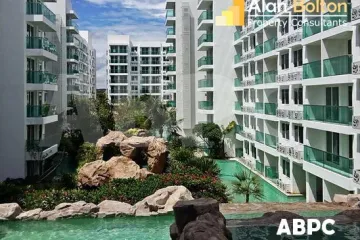 1 Bedroom Condo for Sale or Rent in Choeng Noen, Rayong