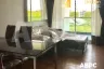 1 Bedroom Condo for Sale or Rent in Choeng Noen, Rayong