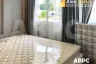 1 Bedroom Condo for Sale or Rent in Choeng Noen, Rayong