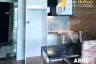 1 Bedroom Condo for Sale or Rent in Choeng Noen, Rayong