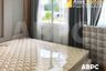 1 Bedroom Condo for sale in Choeng Noen, Rayong