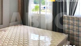 1 Bedroom Condo for sale in Choeng Noen, Rayong