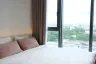 1 Bedroom Condo for sale in The Line sukhumvit 101, Bang Chak, Bangkok near BTS Punnawithi