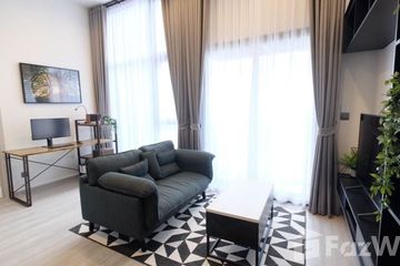 1 Bedroom Condo for sale in The Line sukhumvit 101, Bang Chak, Bangkok near BTS Punnawithi