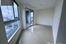 2 Bedroom Condo for sale in Asakan Place Srinakarindra, Suan Luang, Bangkok near Airport Rail Link Hua Mak