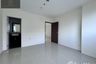 2 Bedroom Condo for sale in Asakan Place Srinakarindra, Suan Luang, Bangkok near Airport Rail Link Hua Mak
