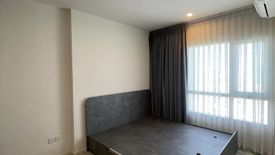 1 Bedroom Condo for sale in The Key Sathorn-Charoenraj, Bang Khlo, Bangkok near BTS Surasak