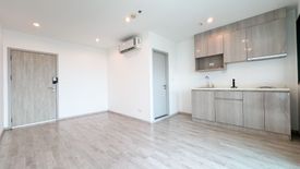 2 Bedroom Condo for sale in Ideo Mobi Charan Interchange, Bang Khun Si, Bangkok near MRT Suwinthawong