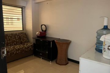 2 Bedroom Condo for sale in Thonglor Tower, Khlong Tan Nuea, Bangkok near BTS Thong Lo