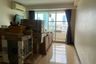2 Bedroom Condo for sale in Thonglor Tower, Khlong Tan Nuea, Bangkok near BTS Thong Lo