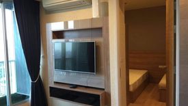 1 Bedroom Condo for sale in Rhythm Sukhumvit 50, Phra Khanong, Bangkok near BTS On Nut