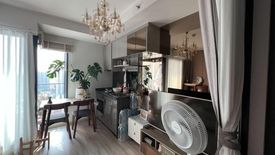 1 Bedroom Condo for rent in Din Daeng, Bangkok near MRT Sutthisan